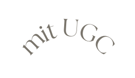 mit UGC